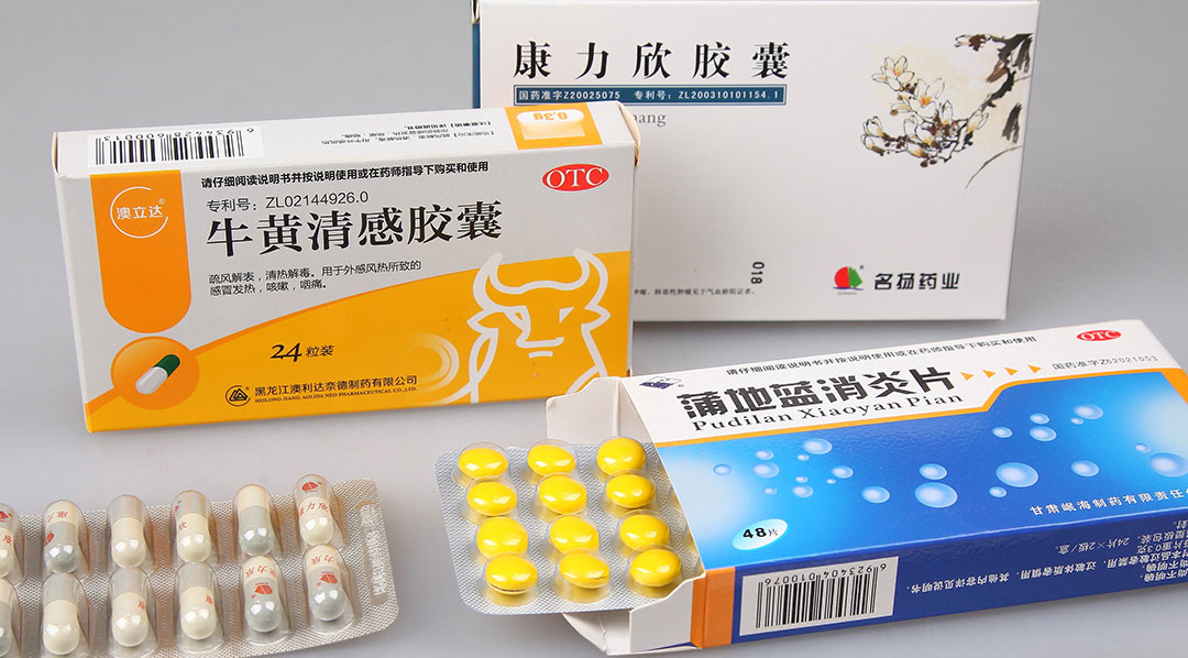 1651045605152175.jpg 圖片2.jpg