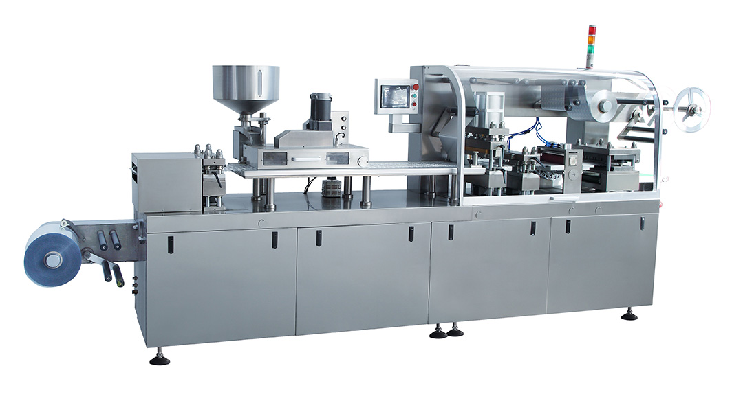 1651045619178824.jpg 圖片3.jpg